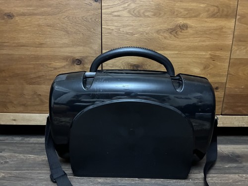 George foreman carry - it, &
