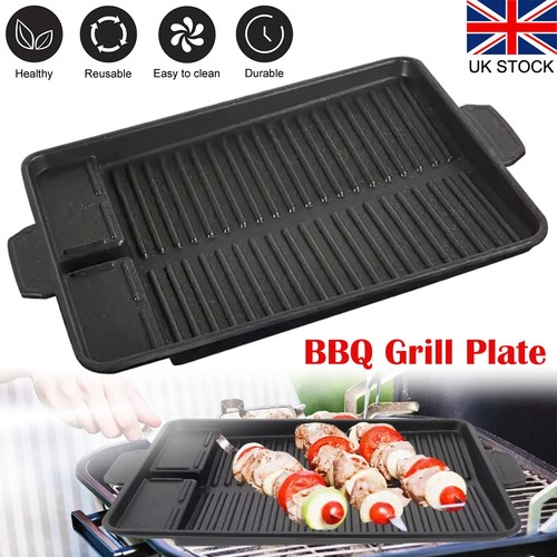 Non stick camping - camping, pan