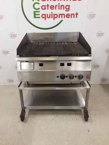 Used falcon dominator - dominator, 3