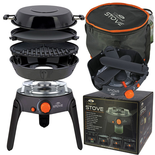 Ngt cooking bbq - cooking, stove