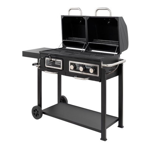 Uniflame classic big american - big,