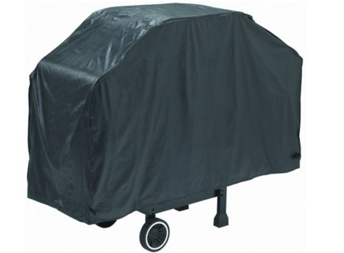 Grillpro high quality peva - 51",