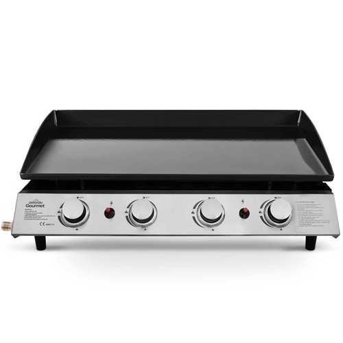 Burner bbq portable - bbq,
