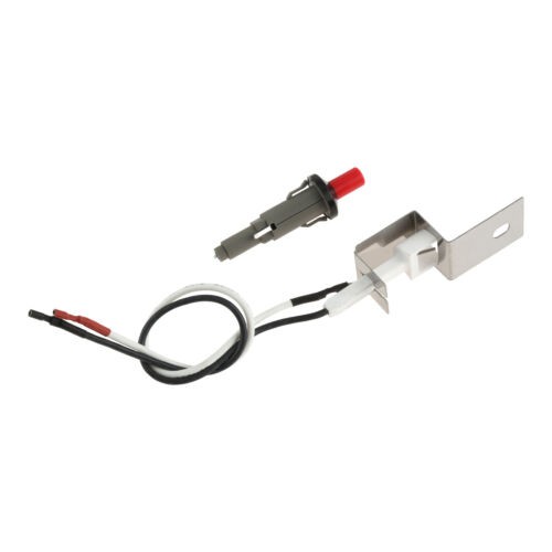 Replacement gas grill - gas,