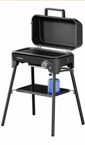 Campingaz tour grill - tour, &