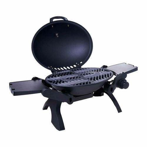 Royal portable table top - royal, gas