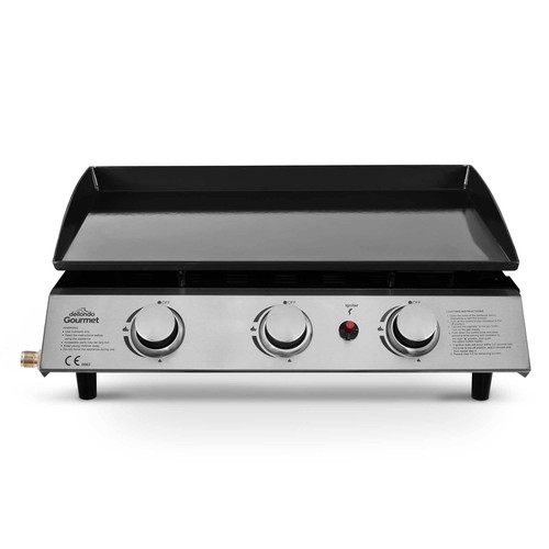 Burner bbq portable gas - bbq,