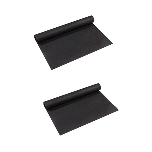 Grill mat grilling - grill,