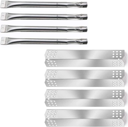 37cm bbq gas grill - 4x,
