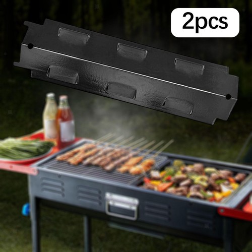 Porcelain steel bbq grill heat - bbq,