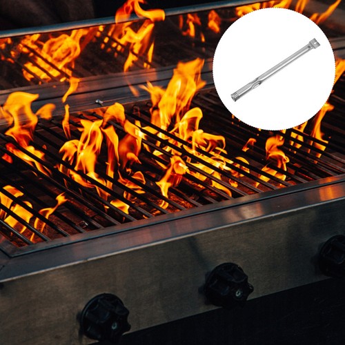4pcs durable stainless - durable,